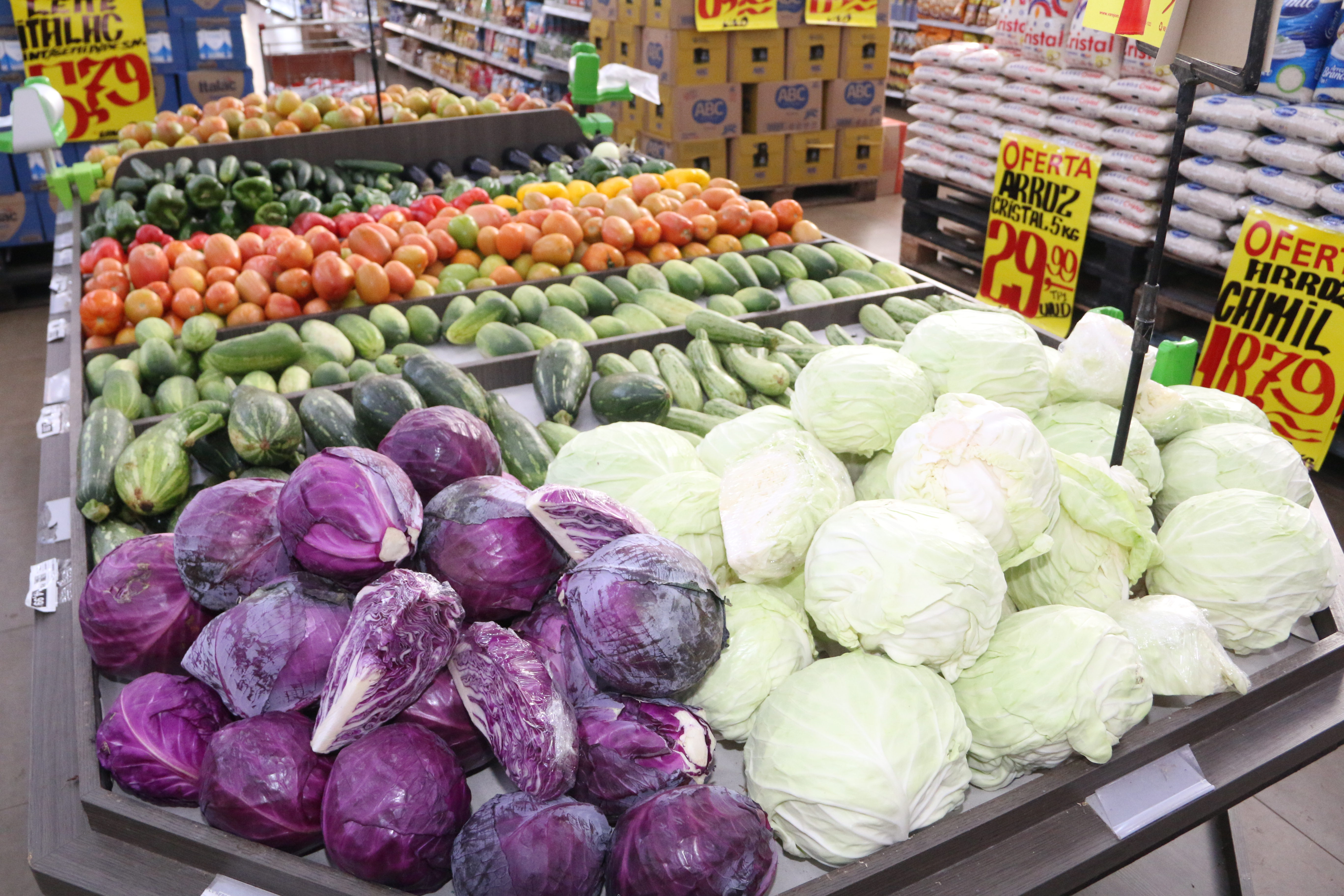 Prefeitura de Palmas paga auxílio-alimentação a mais de 12 mil servidores nesta sexta-feira, 8