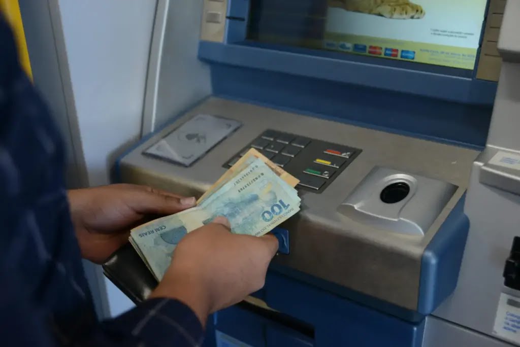 Prefeitura de Palmas paga servidores nesta sexta-feira, 30