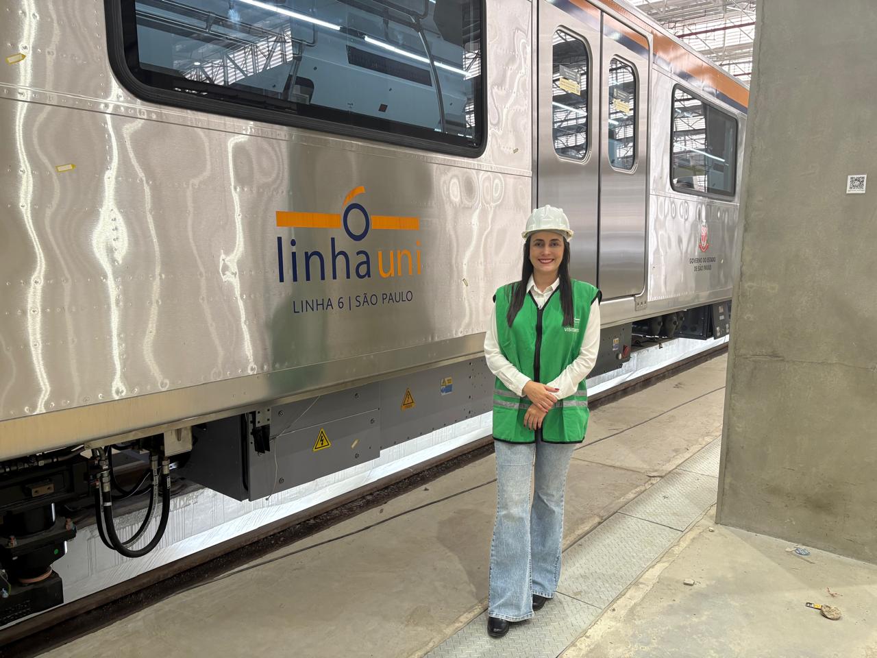 Prefeitura de Palmas amplia qualificação técnica em gestão de contratos de parceria