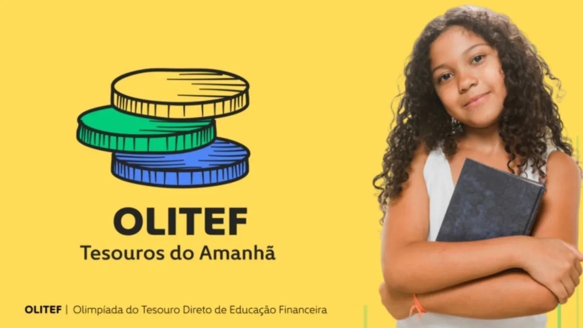 Alunos das ETIs Almirante Tamandaré, Daniel Batista e Luiz Gonzaga que participaram da competição nacional e conquistaram medalhas de ouro, prata e bronze 