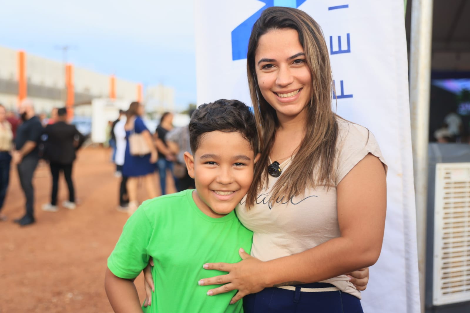 Estrutura inédita na Capital oferecerá atendimento especializado e suporte integral a crianças neurodivergentes