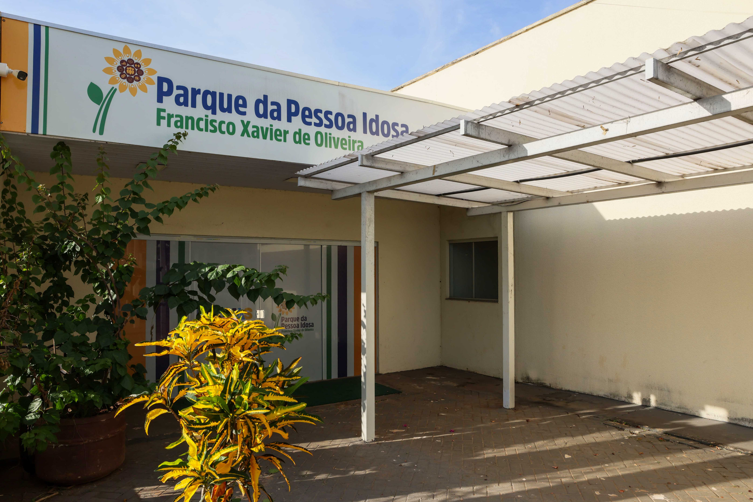 Palmas realiza III Festival Vó Vôlei com 150 atletas da melhor idade neste sábado, 23