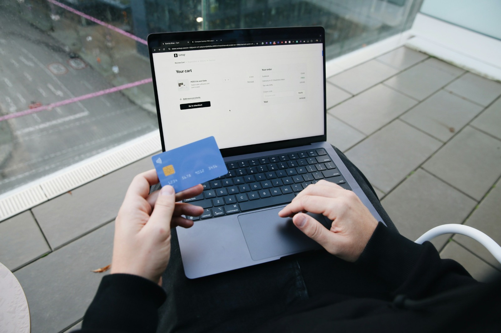 Procon Palmas alerta consumidores sobre compras on-line no Dia dos Namorados