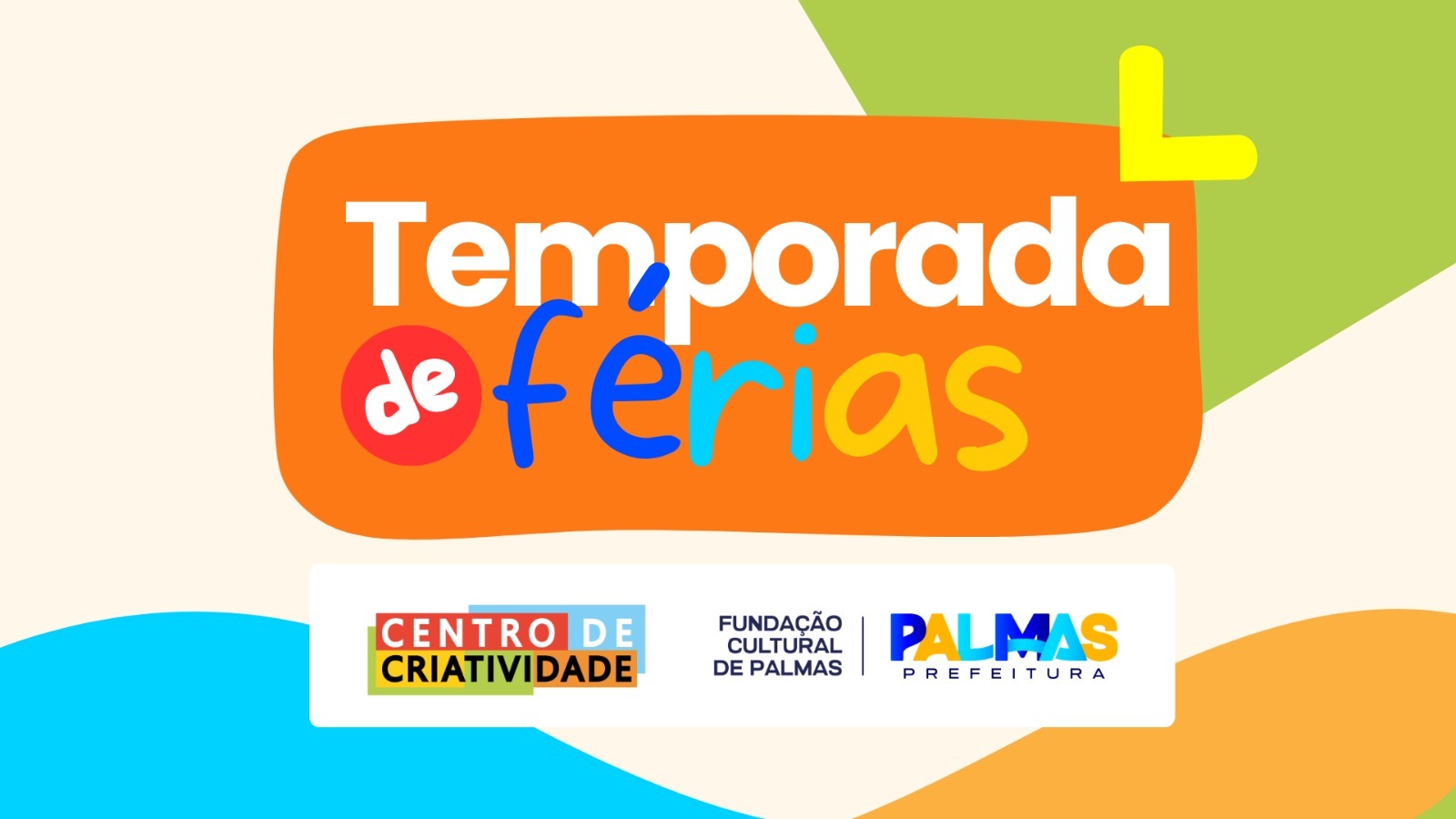 Espaço Cultural e Espaço Mais Cultura oferecem oficinas gratuitas de balé, teatro, música e canto