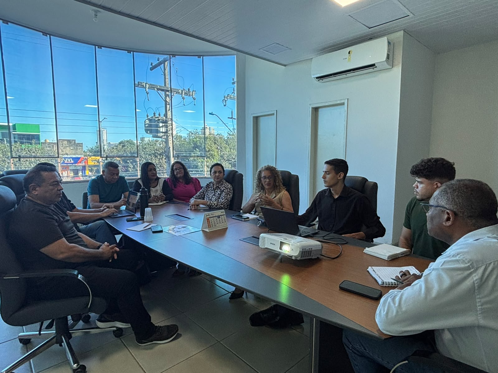 Workshop vai orientar entidades socioassistenciais sobre regularização, editais e captação de recursos