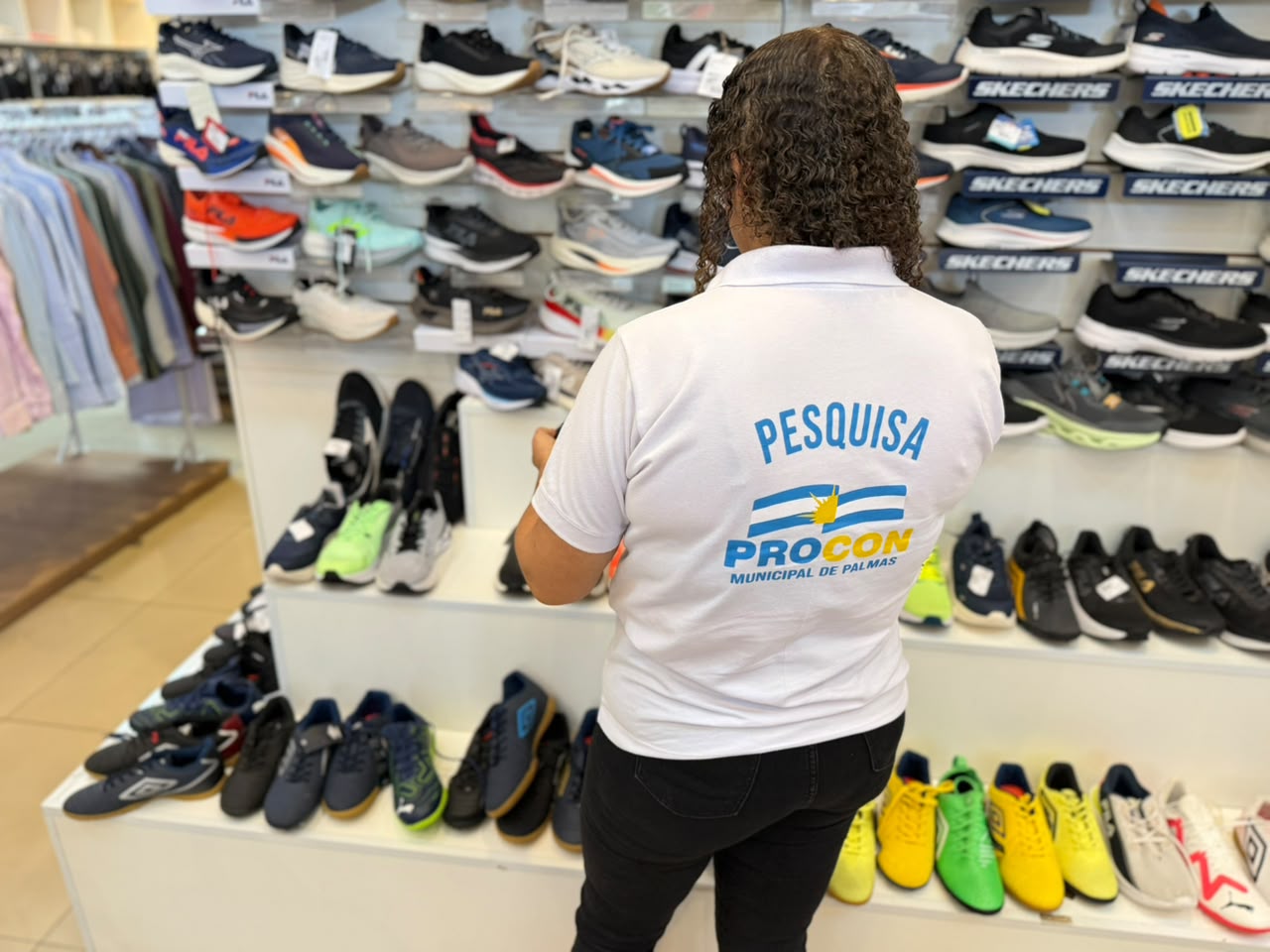 Pesquisa de preços identifica variação de até 160% entre opções de presente para o Dia dos Pais