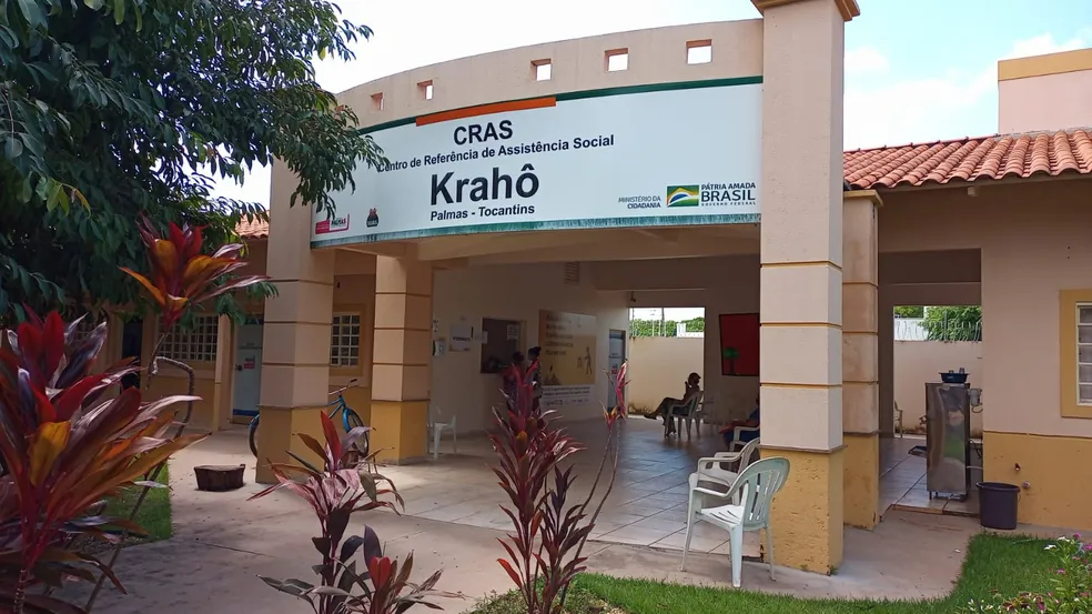 Conferência Municipal de Assistência Social de Palmas tem início nesta quinta-feira, 26