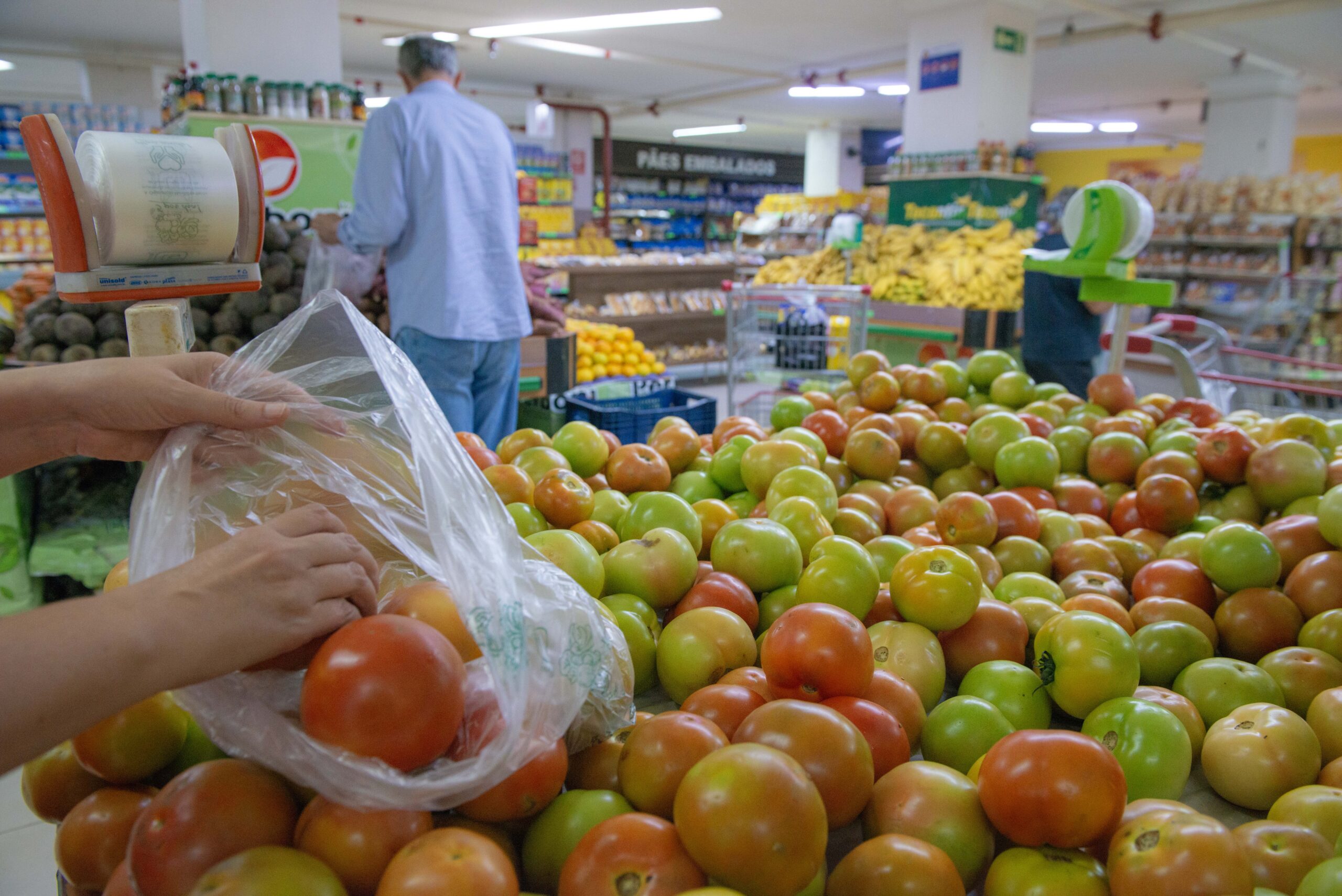 Prefeitura de Palmas encerra contrato com empresa Verocard Visa e servidores deverão migrar de bandeira