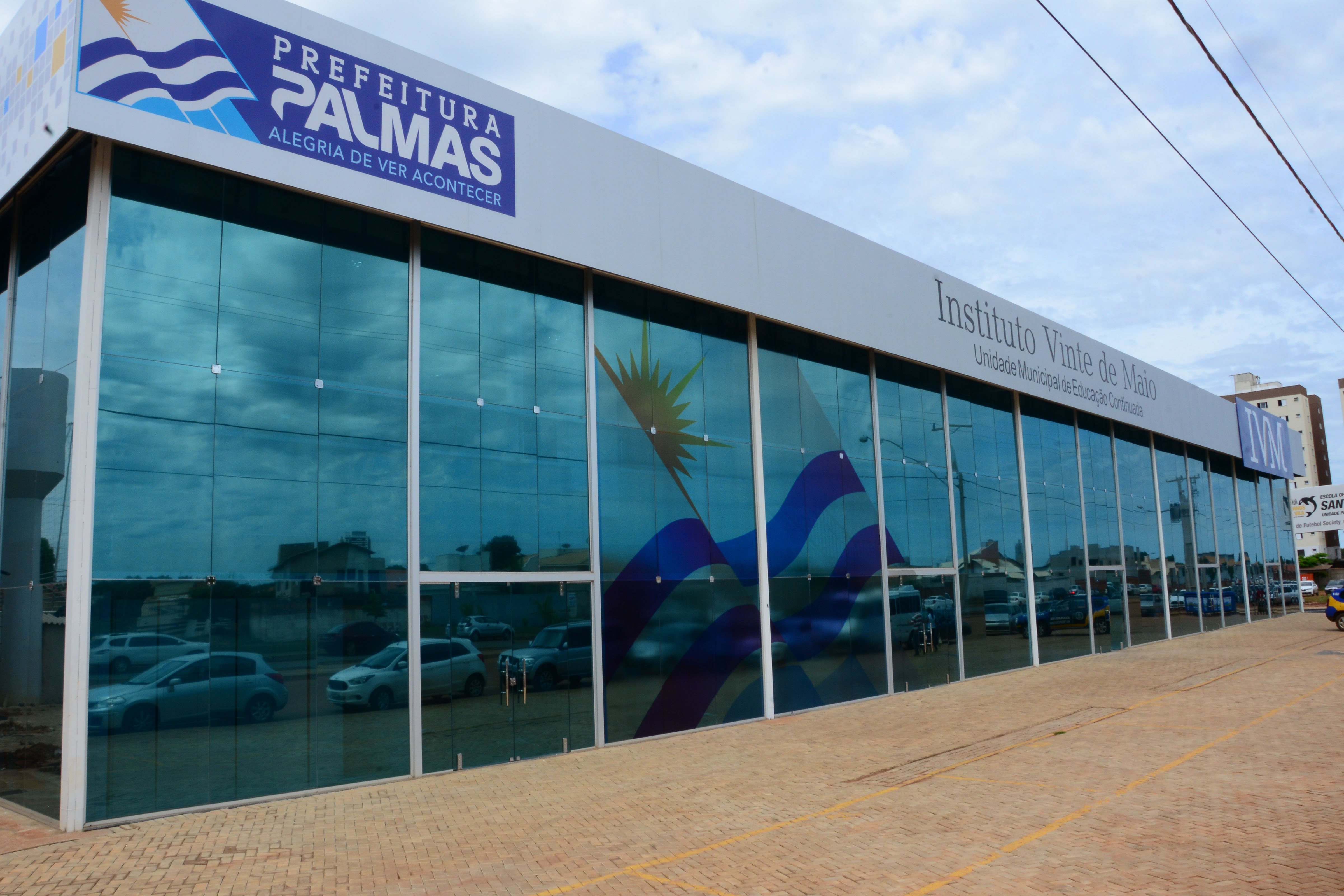 IVM/EGP convida servidores a participarem do planejamento de capacitação continuada para 2021