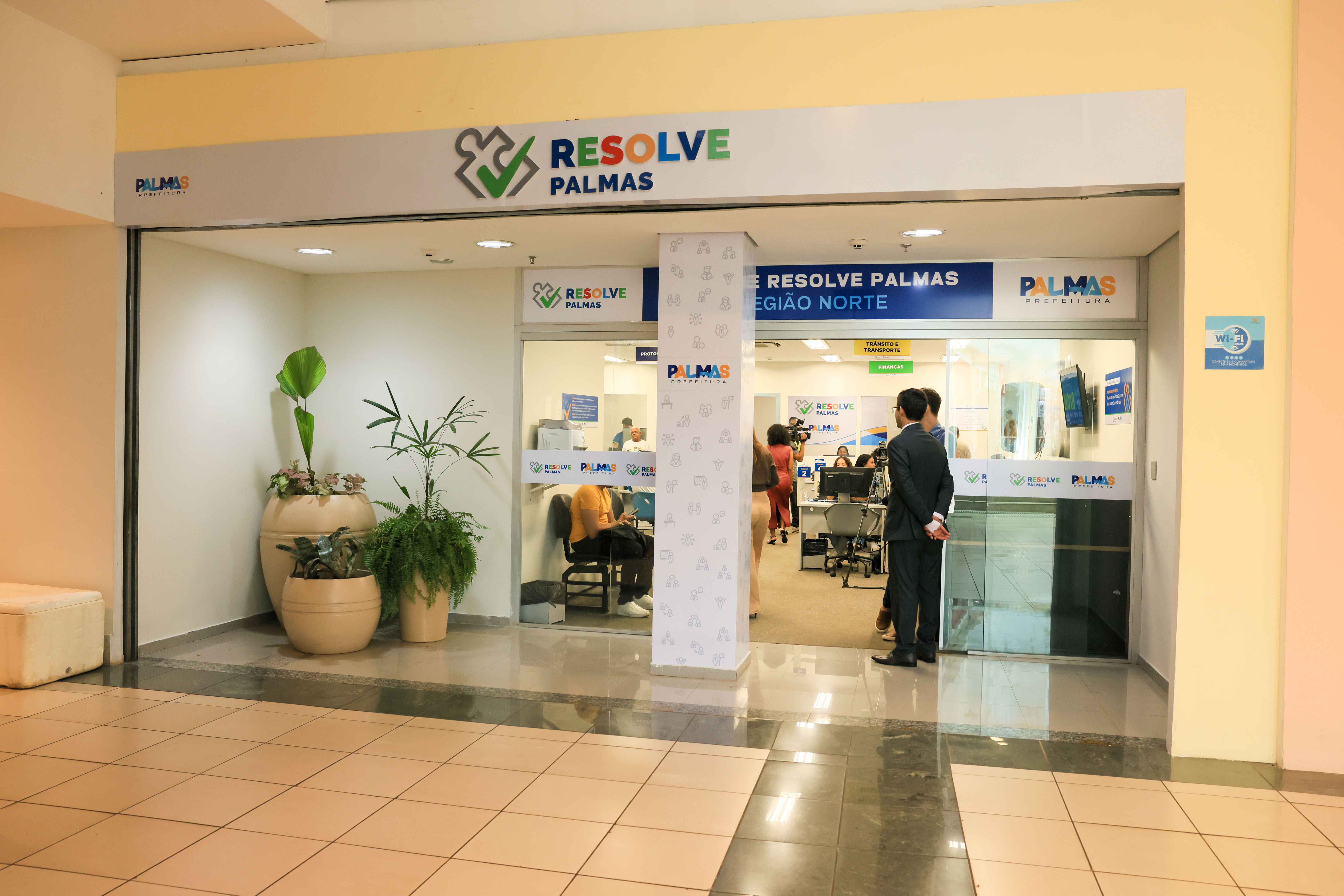 Atendimento reúne orientações e emissão de documentos relacionados ao serviço militar
