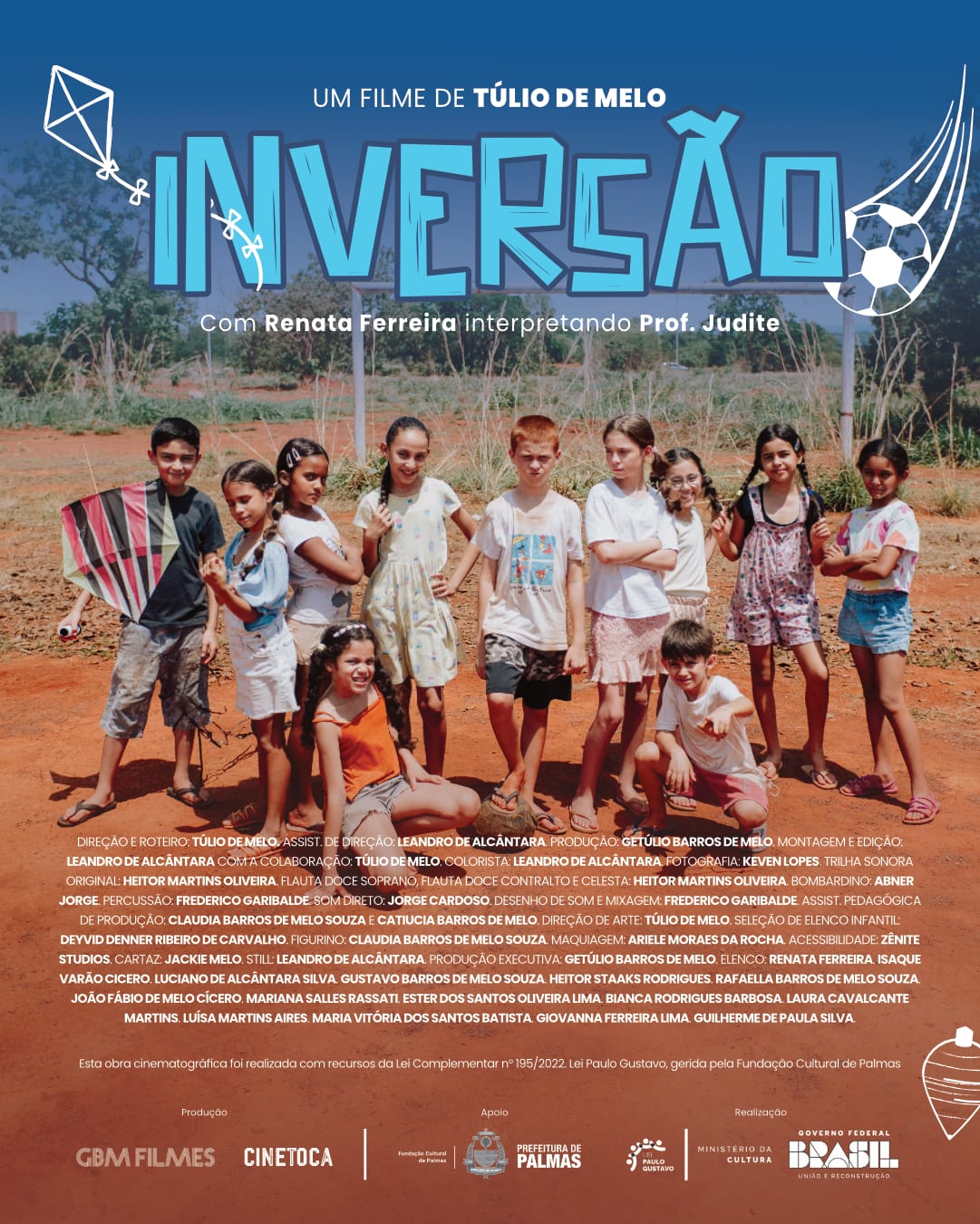 Sessão será realizada nesta sexta-feira, 25 de abril