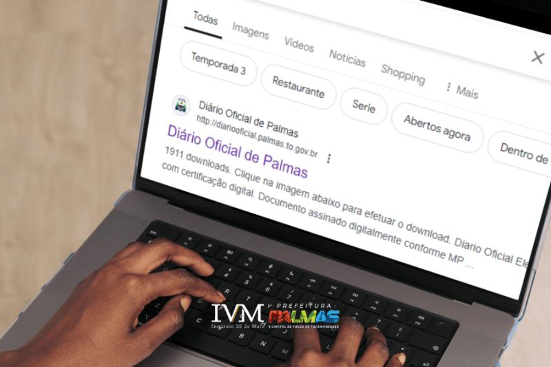 Prefeitura nomeia 170 candidatos aprovados no Quadro Geral para tomar posse