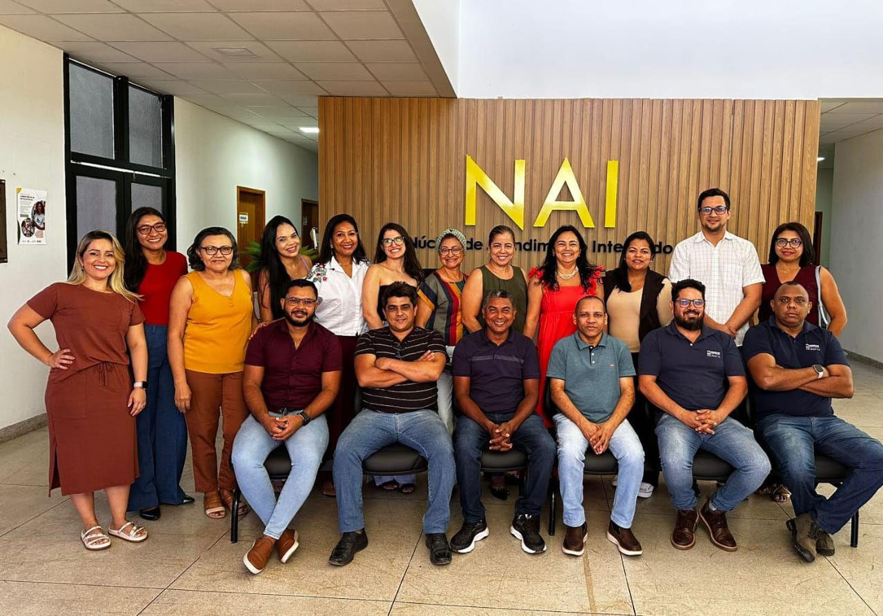 Palmas celebra o Dia do Conselheiro Tutelar e destaca avanços na proteção de crianças e adolescentes