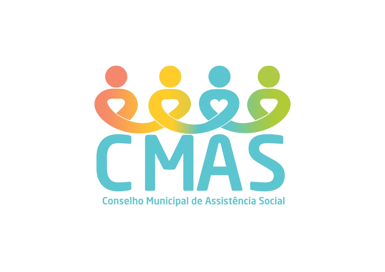 Prefeitura de Palmas empossa novos membros do Conselho Municipal de Assistência Social