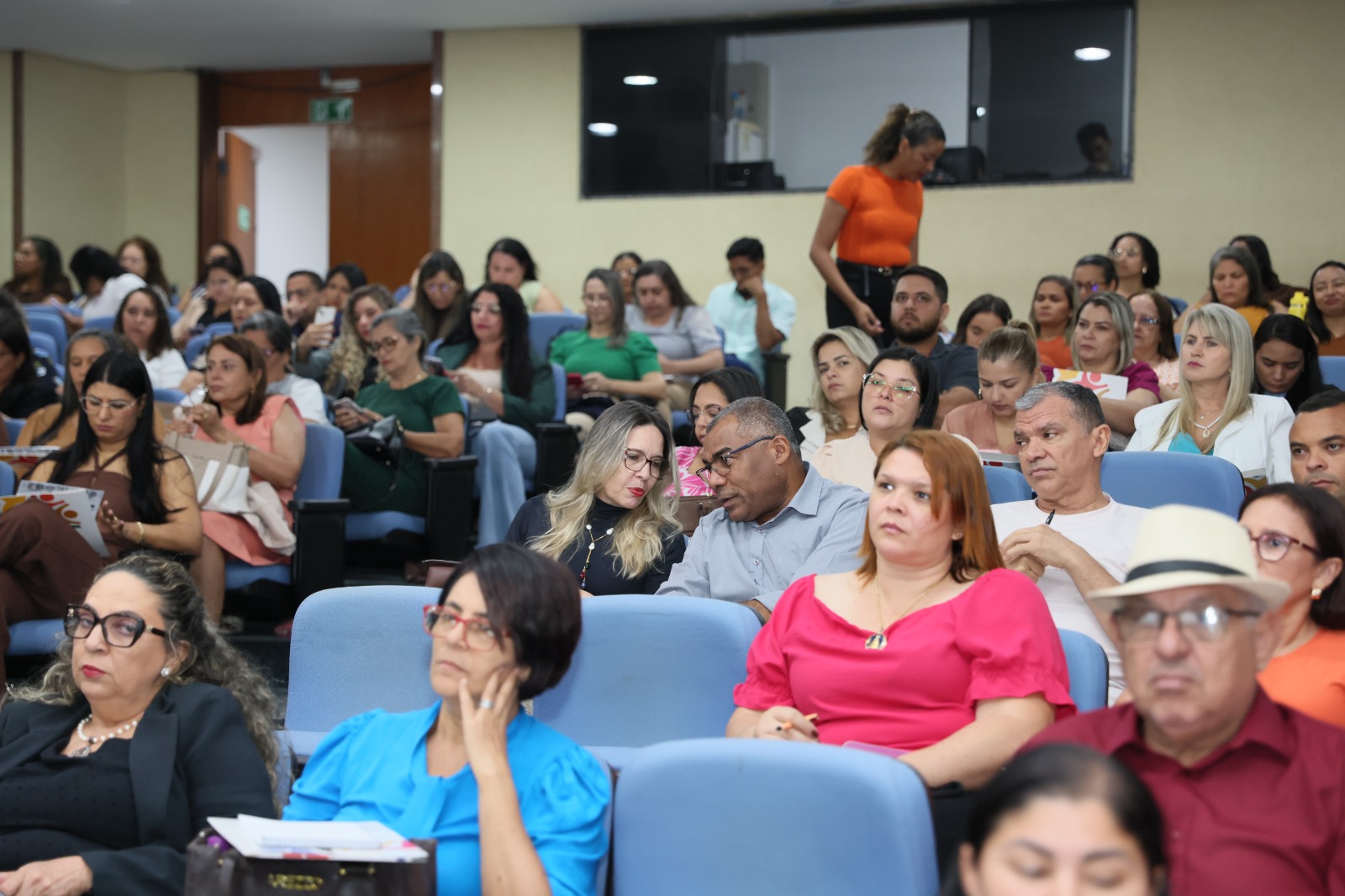 Objetivo é fortalecer o planejamento das prefeituras, garantindo melhores resultados na organização do Suas e na construção das peças orçamentárias