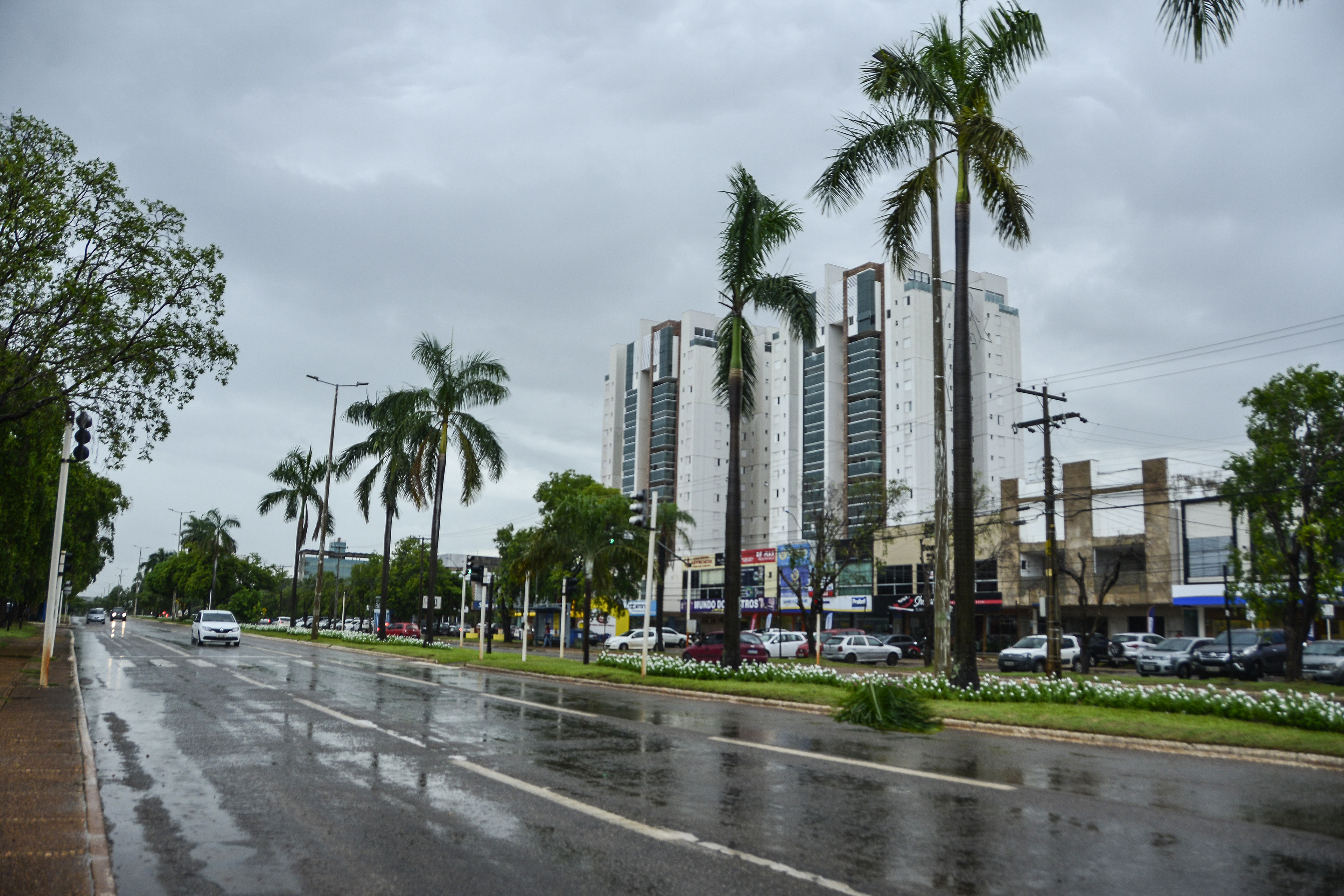 Defesa Civil alerta sobre a importância de tomar certas medidas preventivas para assegurar a proteção em várias circunstâncias