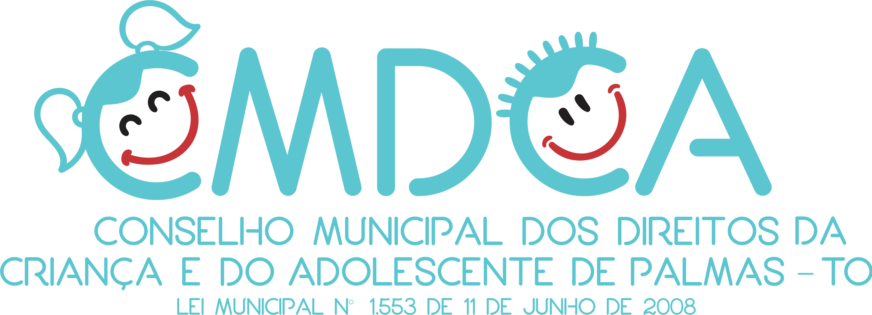 Conselho Municipal dos Direitos da Criança e do Adolescente publica edital para participação em Comitê