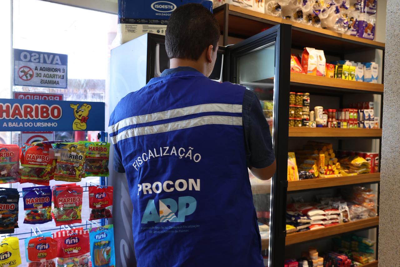 Pesquisa verificou o preço de itens consumidos na ceia de Natal