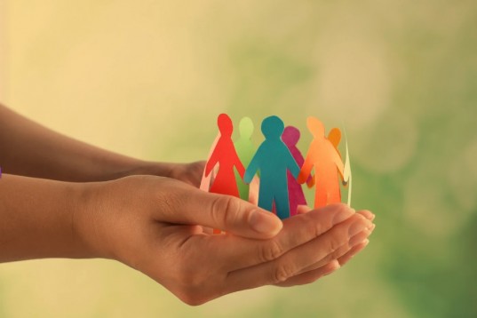 1º Workshop de Entidades Socioassistenciais de Palmas acontece na terça-feira, 25