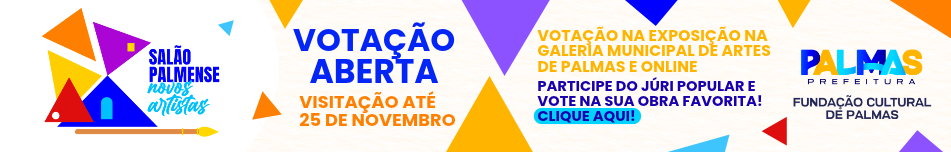 10 SALÃO