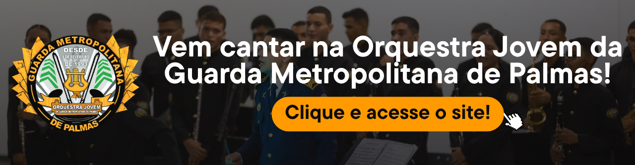 ORQUESTRA GMP