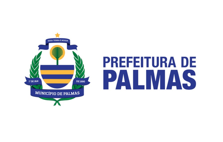 Patrulha Mulher Segura prende homem por descumprimento de medida protetiva no Jardim Taquari